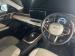 Haval Jolion 1.5T Super Luxury - Thumbnail 7