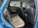 Haval Jolion 1.5T Super Luxury - Thumbnail 8