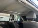 Haval Jolion 1.5T Super Luxury - Thumbnail 9