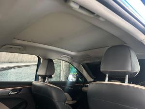Haval Jolion 1.5T Super Luxury - Image 9