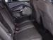 Ford Kuga 1.5T Ambiente auto - Thumbnail 10