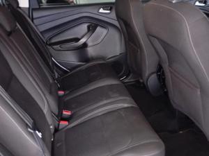 Ford Kuga 1.5T Ambiente auto - Image 10