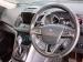 Ford Kuga 1.5T Ambiente auto - Thumbnail 11