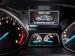 Ford Kuga 1.5T Ambiente auto - Thumbnail 12