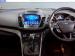 Ford Kuga 1.5T Ambiente auto - Thumbnail 13