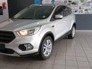 Thumbnail Ford Kuga 1.5T Ambiente auto