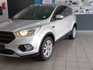 Ford Kuga 1.5T Ambiente auto - Image 1