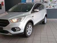 Thumbnail Ford Kuga 1.5T Ambiente auto