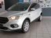 Ford Kuga 1.5T Ambiente auto - Thumbnail 1