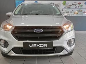 Ford Kuga 1.5T Ambiente auto - Image 2