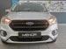 Ford Kuga 1.5T Ambiente auto - Thumbnail 2