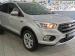 Ford Kuga 1.5T Ambiente auto - Thumbnail 3