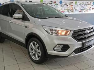 Ford Kuga 1.5T Ambiente auto - Image 3