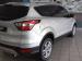Ford Kuga 1.5T Ambiente auto - Thumbnail 4