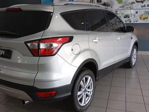 Ford Kuga 1.5T Ambiente auto - Image 4