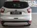 Ford Kuga 1.5T Ambiente auto - Thumbnail 5
