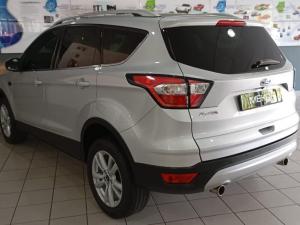 Ford Kuga 1.5T Ambiente auto - Image 6