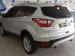 Ford Kuga 1.5T Ambiente auto - Thumbnail 6