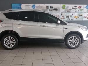 Ford Kuga 1.5T Ambiente auto - Image 7
