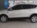 Ford Kuga 1.5T Ambiente auto - Thumbnail 8