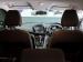 Ford Kuga 1.5T Ambiente auto - Thumbnail 9