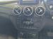 Mercedes-Benz B-Class B200 auto - Thumbnail 10