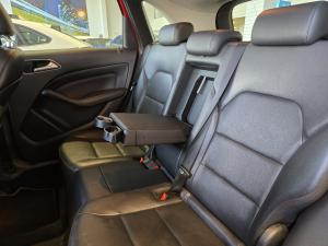 Mercedes-Benz B-Class B200 auto - Image 11