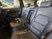Mercedes-Benz B-Class B200 auto - Thumbnail 11