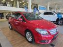 Thumbnail Mercedes-Benz B-Class B200 auto
