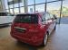 Mercedes-Benz B-Class B200 auto - Thumbnail 2
