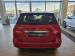Mercedes-Benz B-Class B200 auto - Thumbnail 3