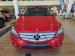 Mercedes-Benz B-Class B200 auto - Thumbnail 4