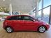 Mercedes-Benz B-Class B200 auto - Thumbnail 5