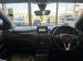Mercedes-Benz B-Class B200 auto - Thumbnail 6