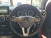 Mercedes-Benz B-Class B200 auto - Thumbnail 7