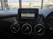 Mercedes-Benz B-Class B200 auto - Thumbnail 8