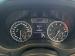 Mercedes-Benz B-Class B200 auto - Thumbnail 9