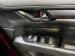 Mazda CX-5 2.0 Dynamic - Thumbnail 10
