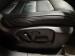 Mazda CX-5 2.0 Dynamic - Thumbnail 11