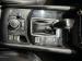 Mazda CX-5 2.0 Dynamic - Thumbnail 12