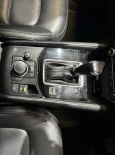 Mazda CX-5 2.0 Dynamic - Image 12
