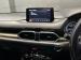 Mazda CX-5 2.0 Dynamic - Thumbnail 13