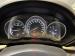 Mazda CX-5 2.0 Dynamic - Thumbnail 14