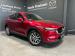 Mazda CX-5 2.0 Dynamic - Thumbnail 1