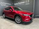 Thumbnail Mazda CX-5 2.0 Dynamic
