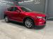 Mazda CX-5 2.0 Dynamic - Thumbnail 2