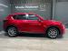 Mazda CX-5 2.0 Dynamic - Thumbnail 3