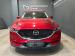 Mazda CX-5 2.0 Dynamic - Thumbnail 4