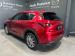 Mazda CX-5 2.0 Dynamic - Thumbnail 5