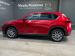 Mazda CX-5 2.0 Dynamic - Thumbnail 6